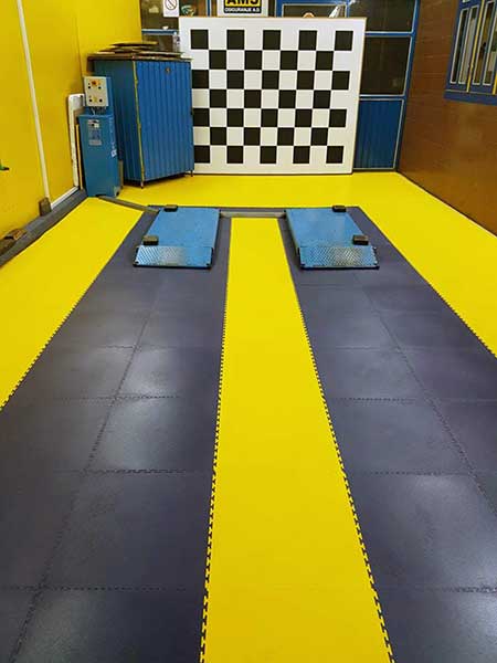 podovi-za-garaze-i-autoservise