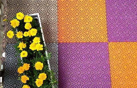 podovi za terase i balkone