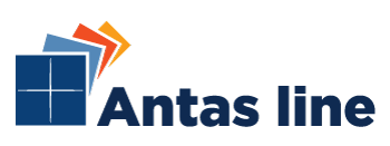 Antas Line