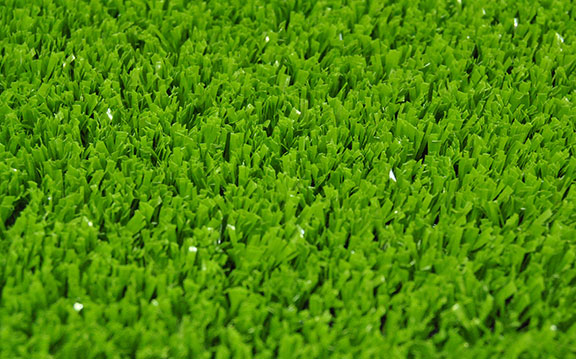 trava za teniske terene