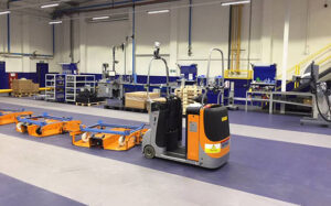 pod za proizvodne hale