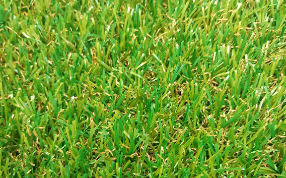 vestacka trava za dvorište Nature