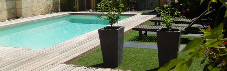 vestacka trava za bastu highlands