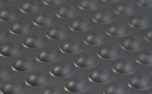 Ergonomske podloge za kancelarije - Supersoft Office