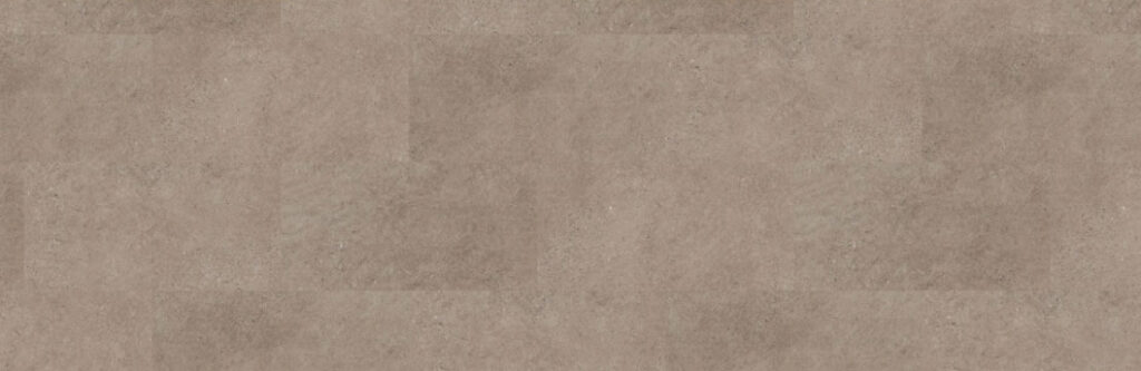 Terrace-Concrete-9083