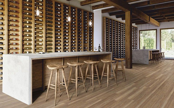 pod u vinariji expona clic