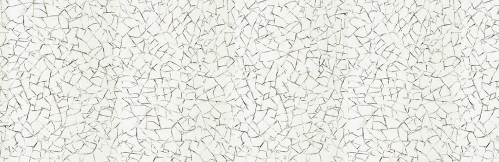 Arctic Mosaic 5094 LVT pod