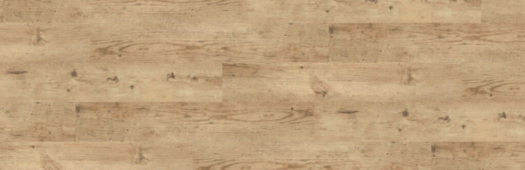 Blond Country Plank 4017