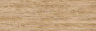 Blonde Rustic 9064 vini pod
