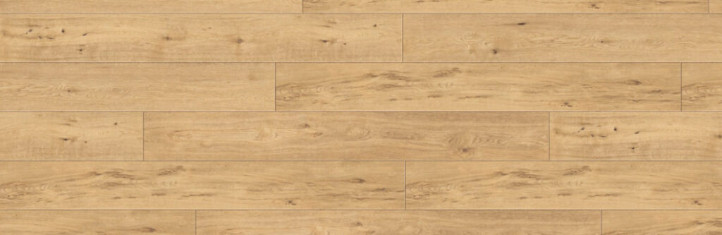 French Vanilla Oak-4058