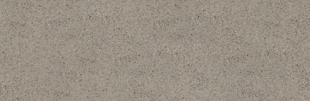 Grey Terrazzo 5128 LVT pod