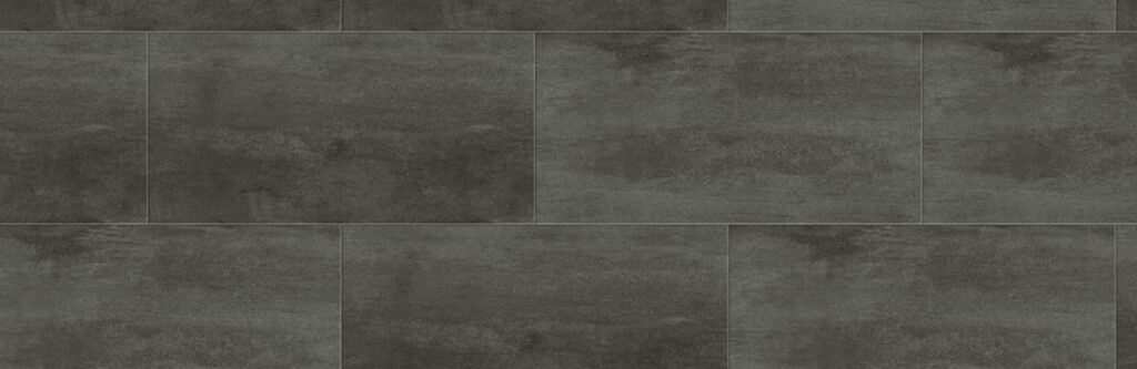 Iron Ore 5102 LVT pod