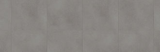 LVT pod imitacija betona Cold Grey Concrete 9069