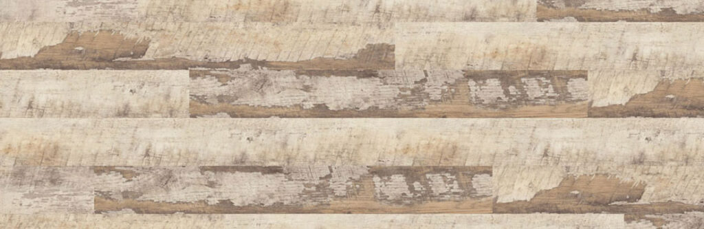 Natural Barnwood 4107 LVT pod