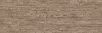Natural Rustic Pine 9068 LVT pod