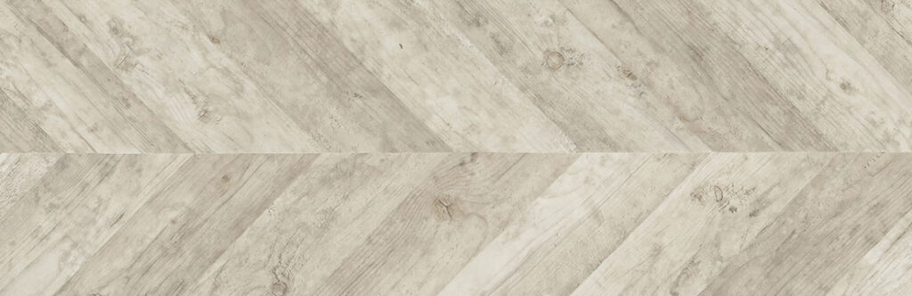 Painted Chevron 9828