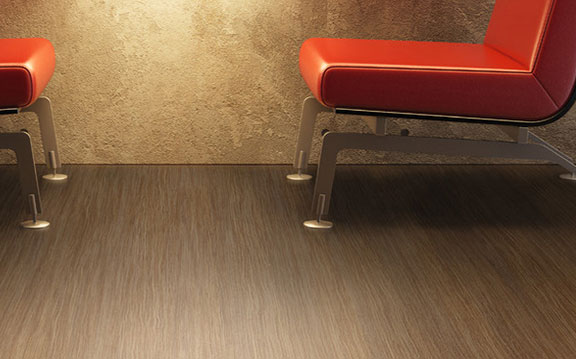 expona flow vilin u rolnama