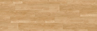 lvt pod American Oak 9062