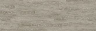 lvt pod Grey Ash 9066
