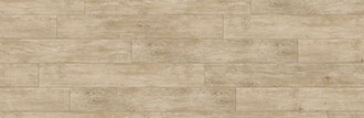 lvt pod Grey Rustic 9063