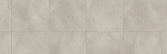 lvt pod imitacija betona Light Grey Concrete 9070