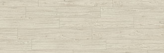 White Rustic Pine 9067