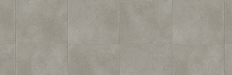 vinil pod imitacija betona Warm Grey Concrete 9071