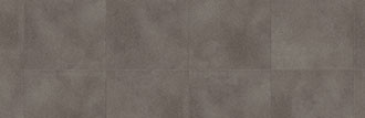 vinil podovi imitacija betona Dark Grey Concrete 9072