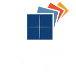 ANTAS LINE LOGO