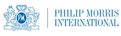 philip morris logo