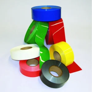 DuraStripe Mean Lean traka u više boja