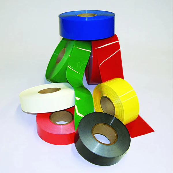 DuraStripe Mean Lean traka u više boja