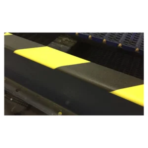 Zaštita ivica durastripe edge protector