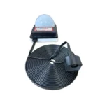 IQ Directional PIR Sensor with Warning Light