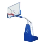 kosarkaska konstrukcija MiniShot 225