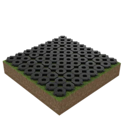 korak dva - povezivanje ploca