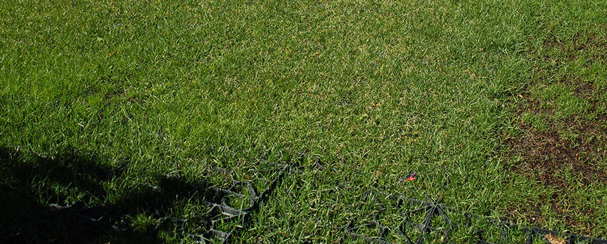 vodopropusna parking podloga geoflor