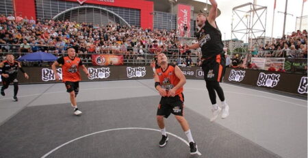 3x3-Belgrade-Challenger-800X600