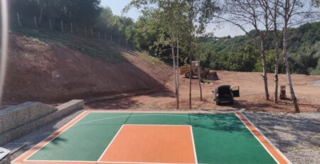 Bergo-multisport-Despotovac