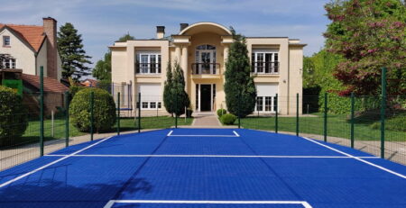 British-Internatinal-School-Belgrade