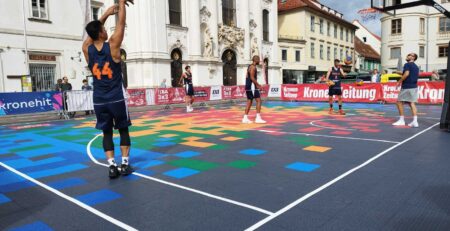 Graz-final-3x3-cup-2022