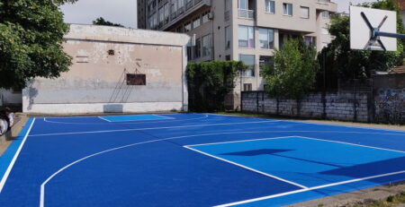 OS-Josif-Pancic-teren-za-basket