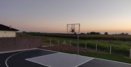 Teren-3x3-15x11-Jakovo