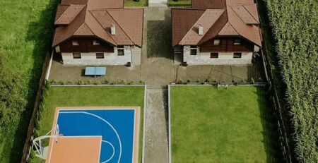 Teren-3x3-Drinska-bajka-Bajina-Basta