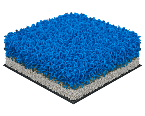 notix-twist-erba-sintetica